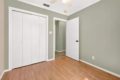 7634 Patricia Lane, Abilene, TX 79606 - Photo 24