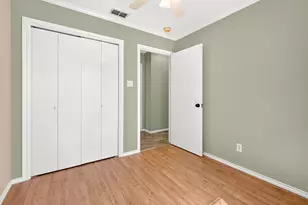 7634 Patricia Ln, Abilene, TX 79606 - Photo 24