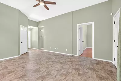 7634 Patricia Lane, Abilene, TX 79606 - Photo 8