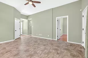 7634 Patricia Ln, Abilene, TX 79606 - Photo 8