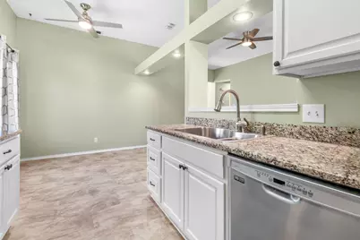 7634 Patricia Lane, Abilene, TX 79606 - Photo 16