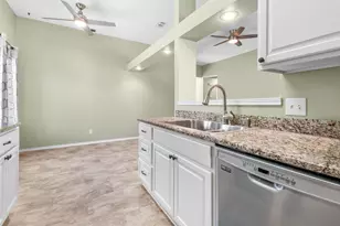 7634 Patricia Ln, Abilene, TX 79606 - Photo 16
