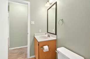 7634 Patricia Ln, Abilene, TX 79606 - Photo 26