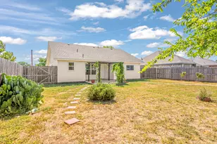 7634 Patricia Ln, Abilene, TX 79606 - Photo 34