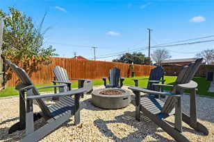 805 Clay Ave, Waco, TX 76706 - Photo 22