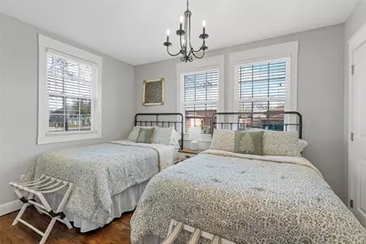 805 Clay Avenue, Waco, TX 76706 - Photo 10