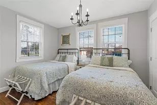805 Clay Ave, Waco, TX 76706 - Photo 10