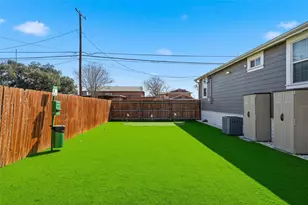 805 Clay Ave, Waco, TX 76706 - Photo 24