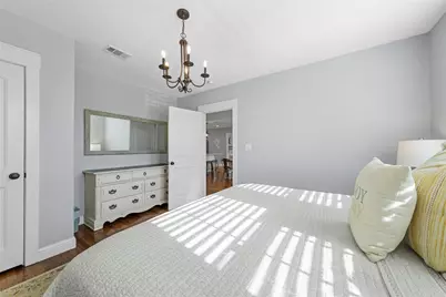 805 Clay Avenue, Waco, TX 76706 - Photo 14