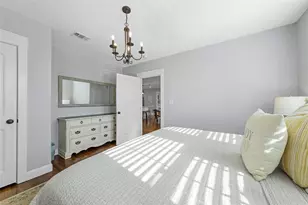 805 Clay Ave, Waco, TX 76706 - Photo 14