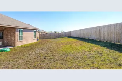 1831 Creekwood Drive, Cleburne, TX 76033 - Photo 26