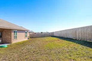 1831 Creekwood Dr, Cleburne, TX 76033 - Photo 26