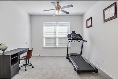 1831 Creekwood Drive, Cleburne, TX 76033 - Photo 14