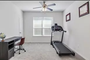 1831 Creekwood Dr, Cleburne, TX 76033 - Photo 14