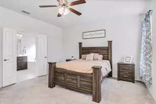 1831 Creekwood Dr, Cleburne, TX 76033 - Photo 20