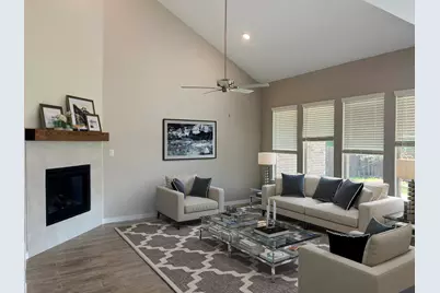 3513 Red Cardinal Court, McKinney, TX 75071 - Photo 4