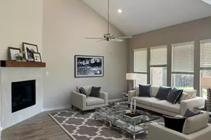 3513 Red Cardinal Ct., McKinney, TX 75071 - Photo 4
