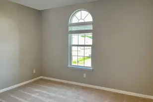 3513 Red Cardinal Ct., McKinney, TX 75071 - Photo 24
