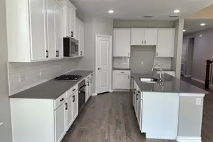 3513 Red Cardinal Ct., McKinney, TX 75071 - Photo 8
