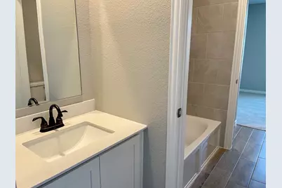 3513 Red Cardinal Court, McKinney, TX 75071 - Photo 26