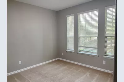 3513 Red Cardinal Court, McKinney, TX 75071 - Photo 18