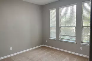 3513 Red Cardinal Ct., McKinney, TX 75071 - Photo 18