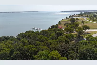 Lot 81 Richland Park Drive, Corsicana, TX 75109 - Photo 4
