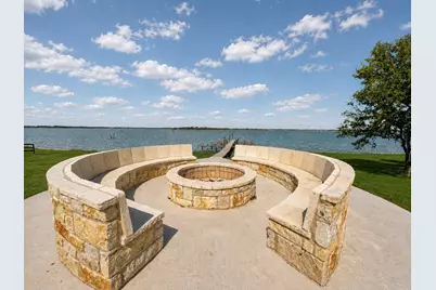 Lot 81 Richland Park Drive, Corsicana, TX 75109 - Photo 36