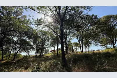 Lot 81 Richland Park Drive, Corsicana, TX 75109 - Photo 20