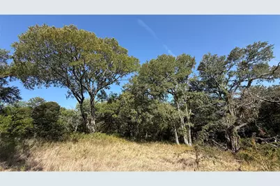 Lot 81 Richland Park Drive, Corsicana, TX 75109 - Photo 26