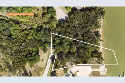 Lot 81 Richland Park Drive, Corsicana, TX 75109 - Photo 16