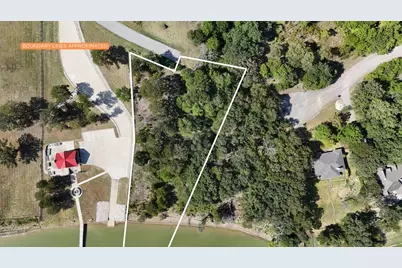Lot 81 Richland Park Drive, Corsicana, TX 75109 - Photo 28