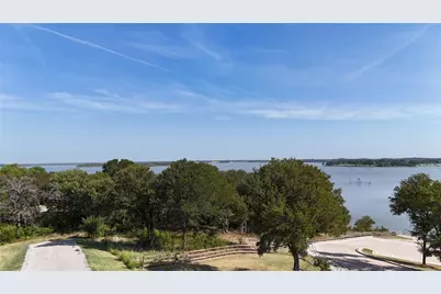 Lot 81 Richland Park Drive, Corsicana, TX 75109 - Photo 10