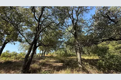 Lot 81 Richland Park Drive, Corsicana, TX 75109 - Photo 22