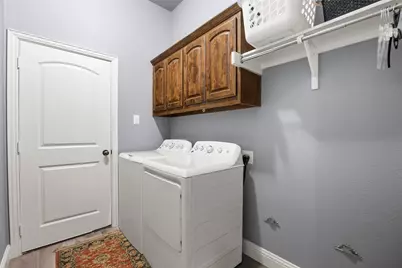 1025 Lincoln Drive, Royse City, TX 75189 - Photo 20
