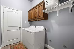 1025 Lincoln Dr, Royse City, TX 75189 - Photo 20