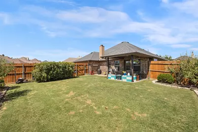 1025 Lincoln Drive, Royse City, TX 75189 - Photo 24