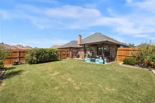 1025 Lincoln Dr, Royse City, TX 75189 - Photo 24