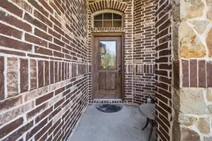 1025 Lincoln Dr, Royse City, TX 75189 - Photo 2