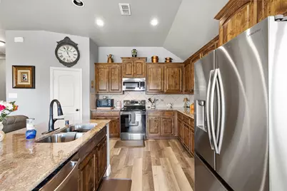 1025 Lincoln Drive, Royse City, TX 75189 - Photo 10