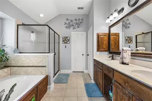 1025 Lincoln Dr, Royse City, TX 75189 - Photo 14