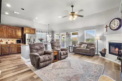 1025 Lincoln Drive, Royse City, TX 75189 - Photo 6