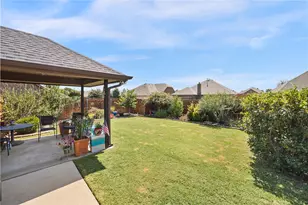 1025 Lincoln Dr, Royse City, TX 75189 - Photo 22