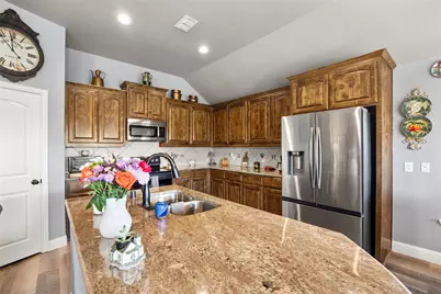 1025 Lincoln Drive, Royse City, TX 75189 - Photo 8