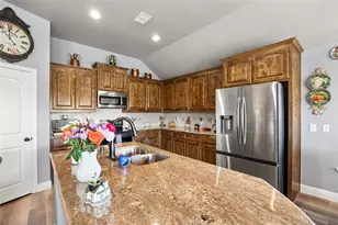 1025 Lincoln Dr, Royse City, TX 75189 - Photo 8