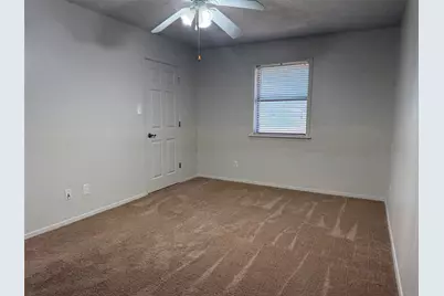 1401 Preston Trail Court, Graham, TX 76450 - Photo 14