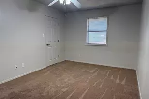 1401 Preston Trail Ct, Graham, TX 76450 - Photo 14