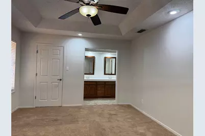 1401 Preston Trail Court, Graham, TX 76450 - Photo 10