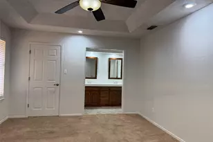 1401 Preston Trail Ct, Graham, TX 76450 - Photo 10
