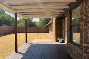 1401 Preston Trail Ct, Graham, TX 76450 - Photo 20